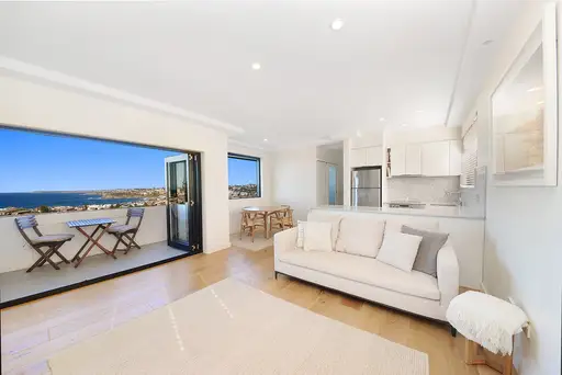 6/38 Military Road, North Bondi Leased by Sydney Sotheby's International Realty