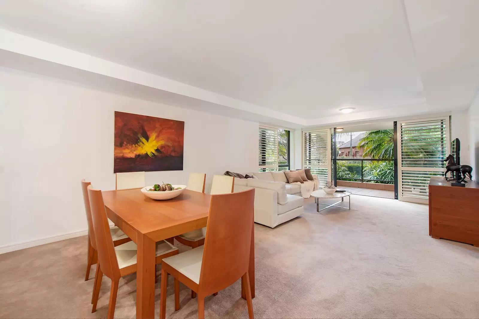 G10/1a Clement Place, Rushcutters Bay Sold by Sydney Sotheby's International Realty - image 4