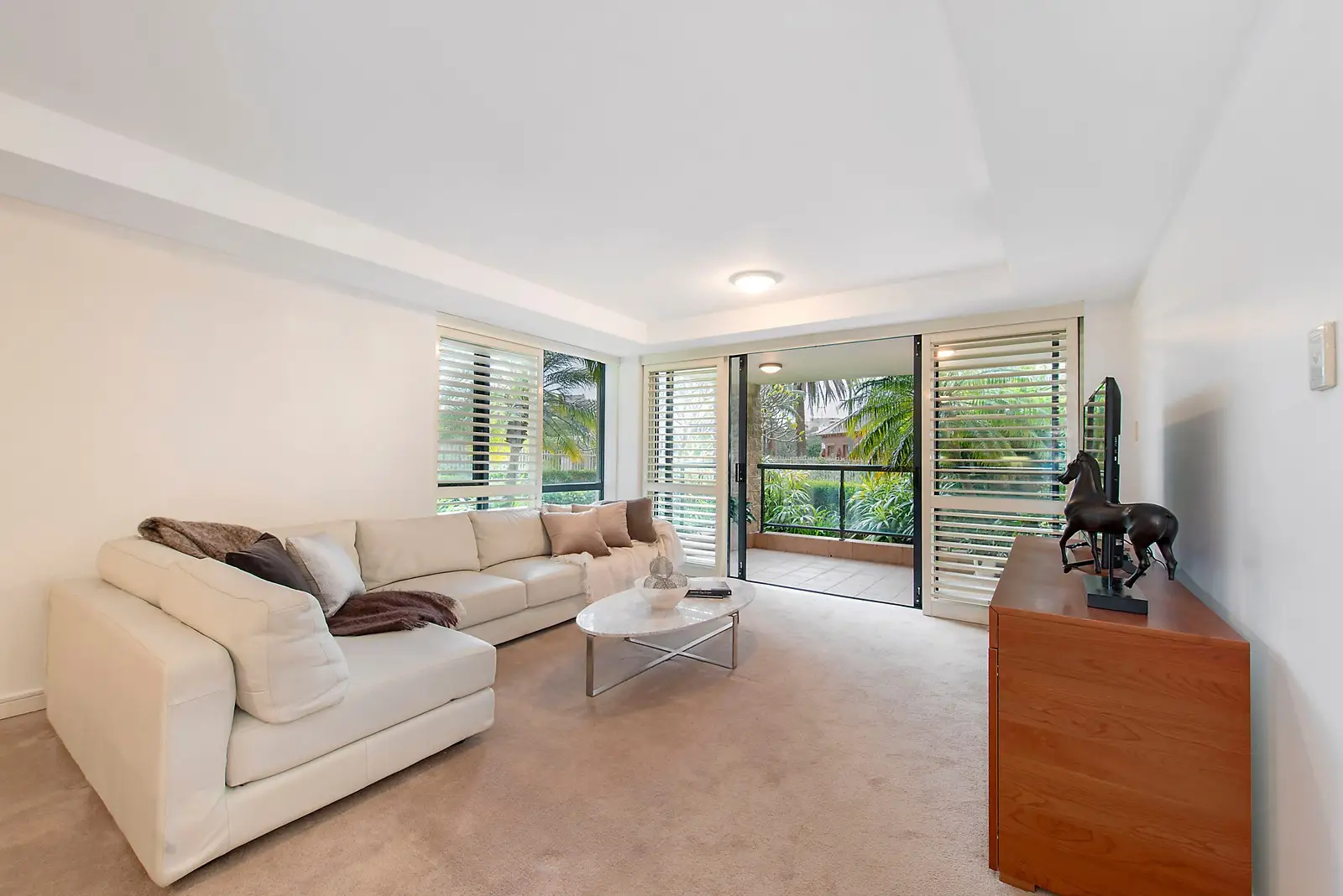 G10/1a Clement Place, Rushcutters Bay Sold by Sydney Sotheby's International Realty - image 1