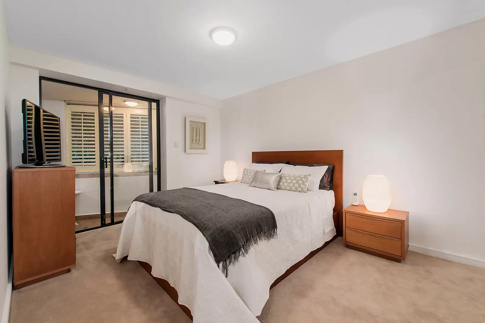 G10/1a Clement Place, Rushcutters Bay Sold by Sydney Sotheby's International Realty - image 7