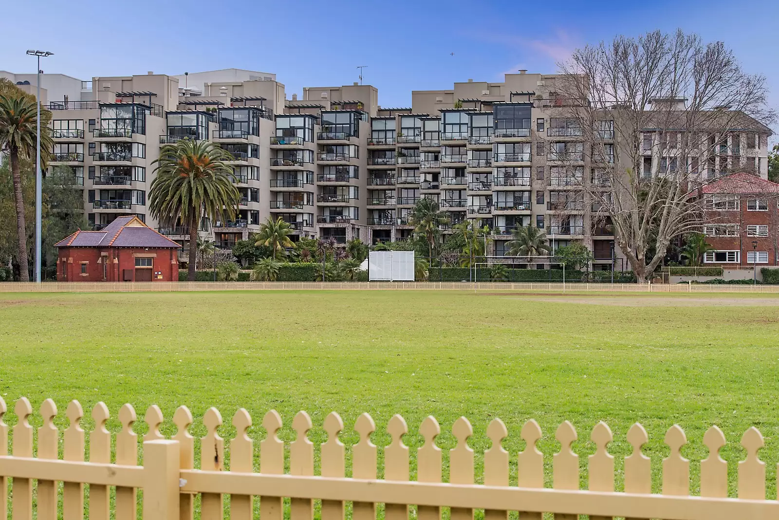 G10/1a Clement Place, Rushcutters Bay Sold by Sydney Sotheby's International Realty - image 1