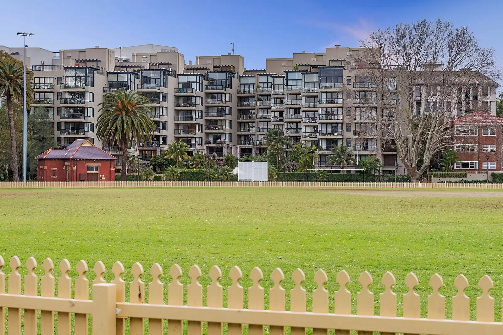 G10/1a Clement Place, Rushcutters Bay Sold by Sydney Sotheby's International Realty - image 8