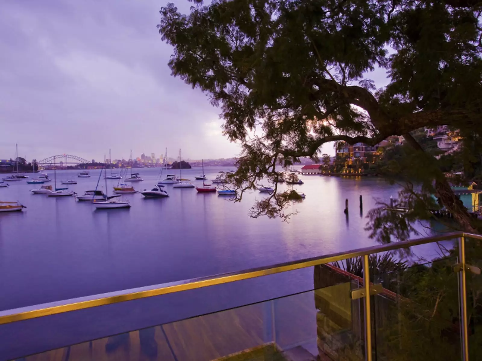 1D/4 Buckhurst Avenue, Point Piper Leased by Sydney Sotheby's International Realty - image 11