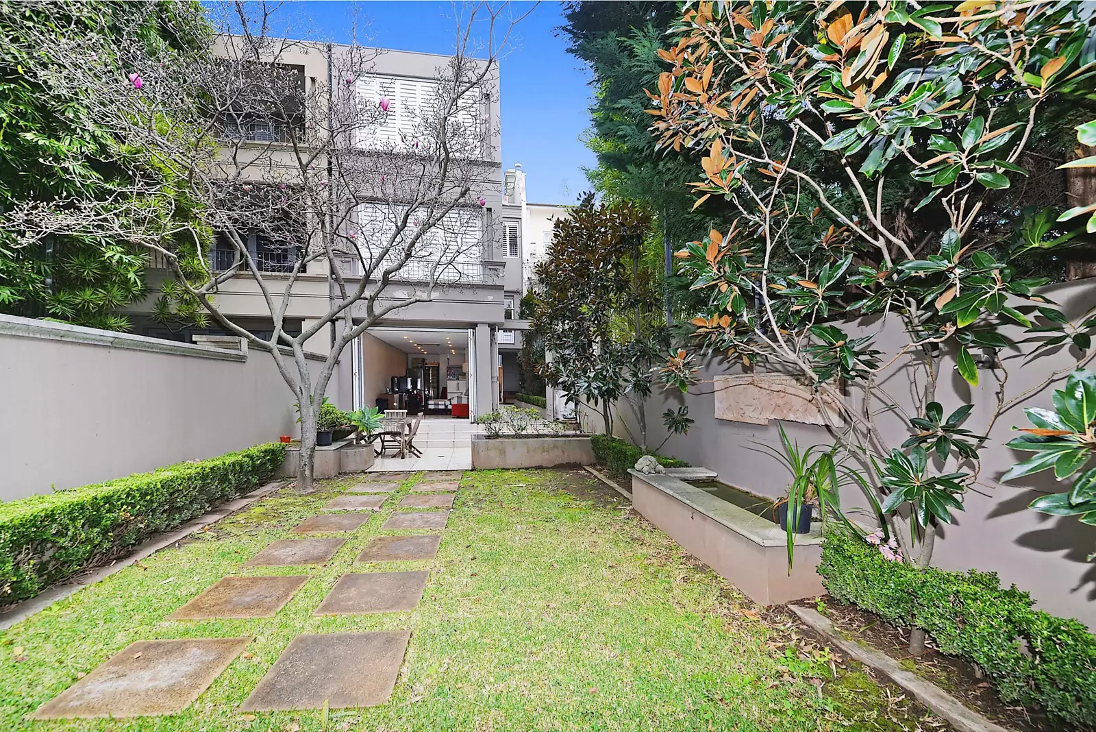 146 Glenmore Road, Paddington Leased by Sydney Sotheby's International Realty - image 6
