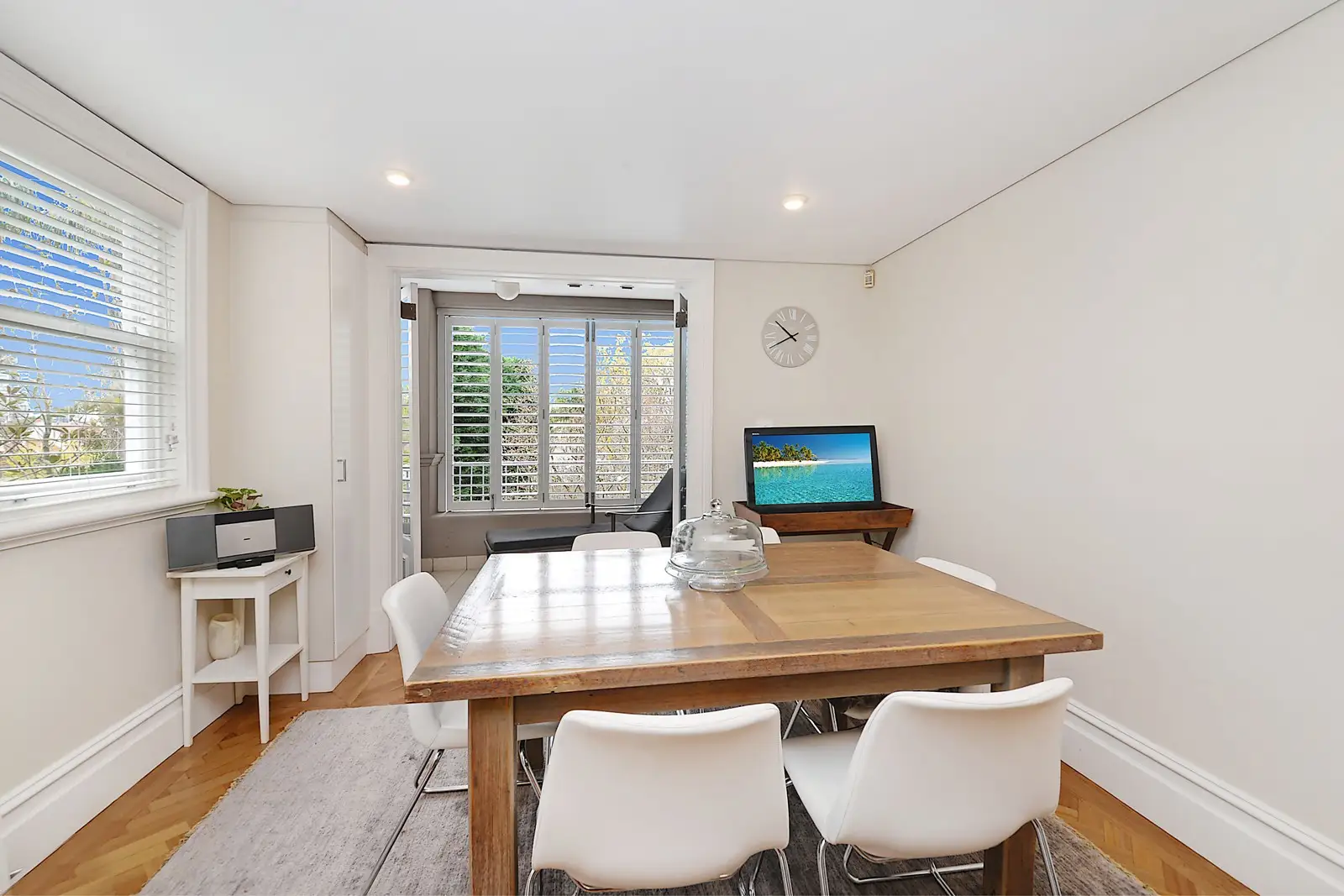 146 Glenmore Road, Paddington Leased by Sydney Sotheby's International Realty - image 3
