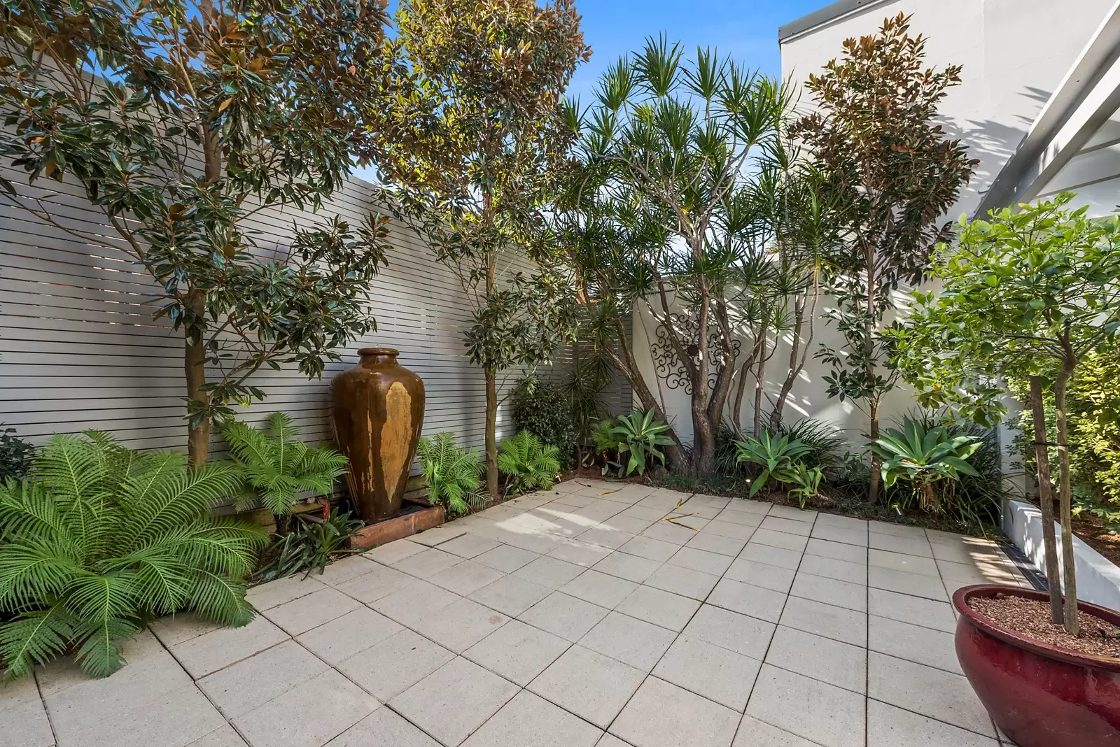 8 Mears Avenue, Randwick Sold by Sydney Sotheby's International Realty - image 16