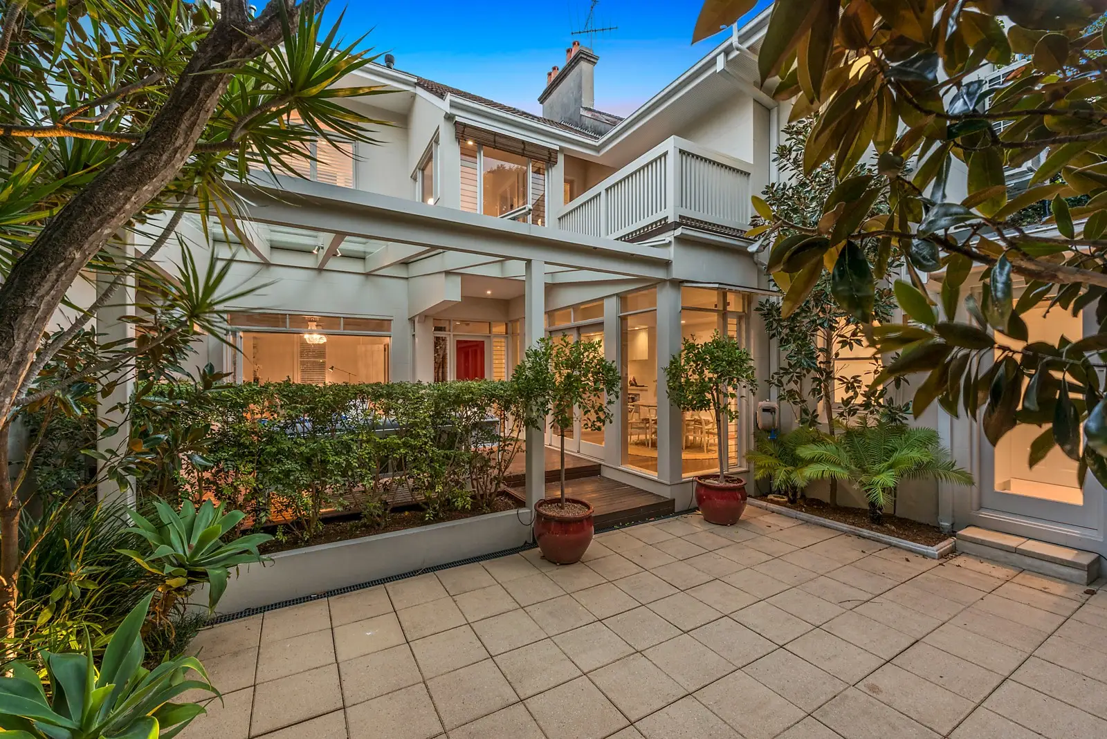 8 Mears Avenue, Randwick Sold by Sydney Sotheby's International Realty - image 1