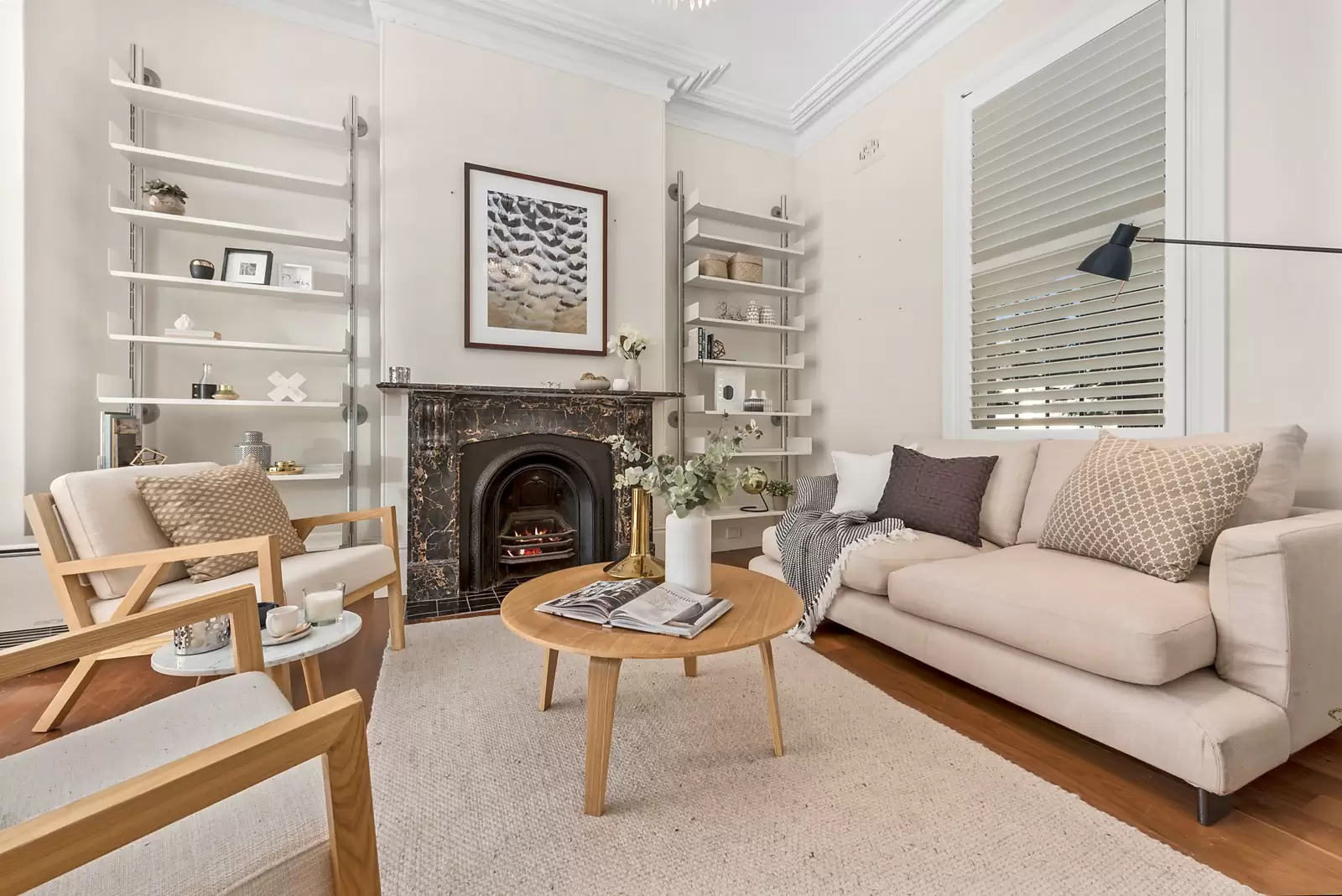 8 Mears Avenue, Randwick Sold by Sydney Sotheby's International Realty - image 9