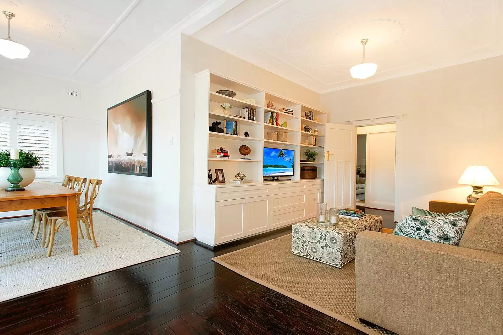 3 Girilang Avenue, Vaucluse Sold by Sydney Sotheby's International Realty - image 5