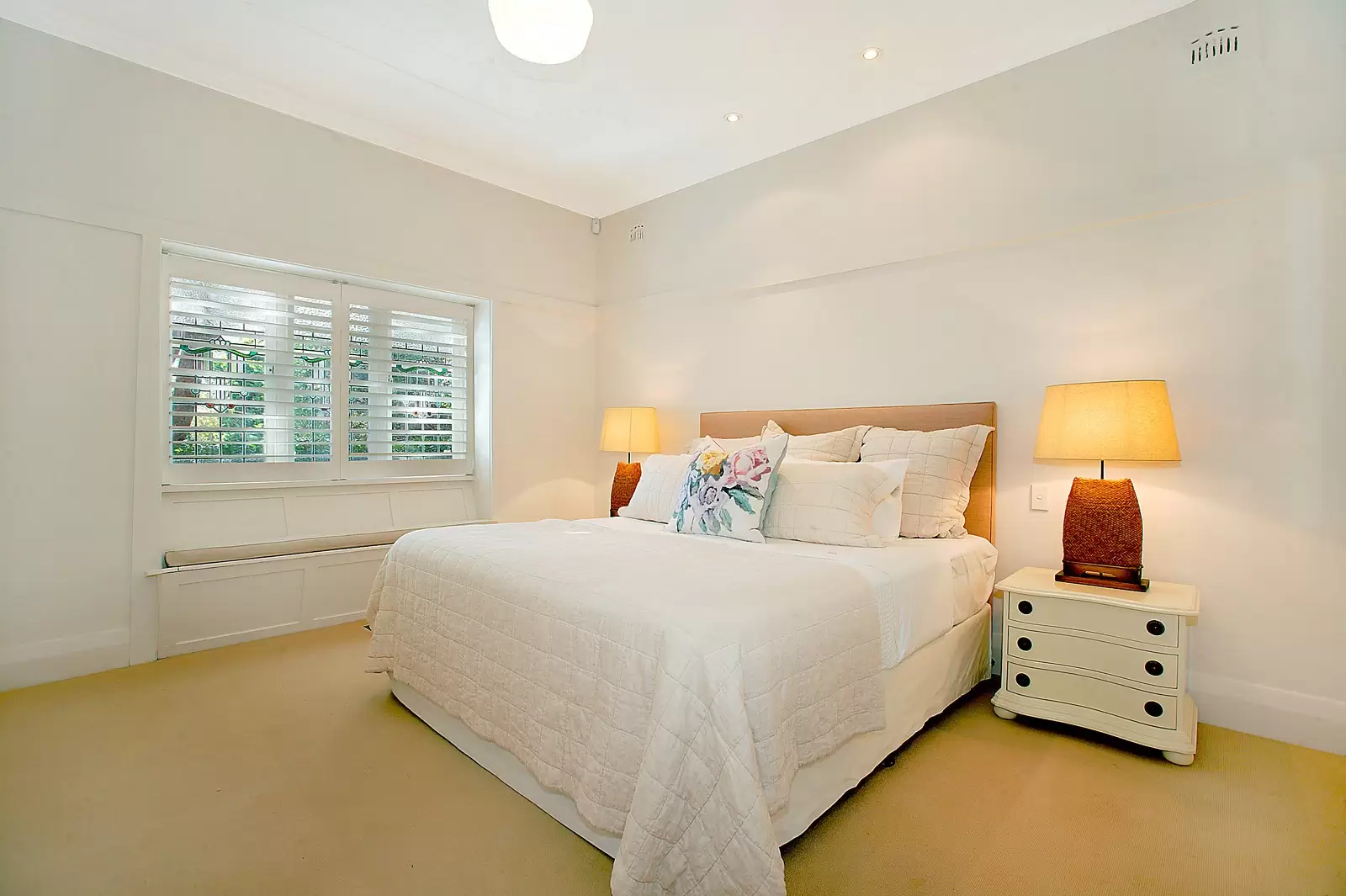 3 Girilang Avenue, Vaucluse Sold by Sydney Sotheby's International Realty - image 7
