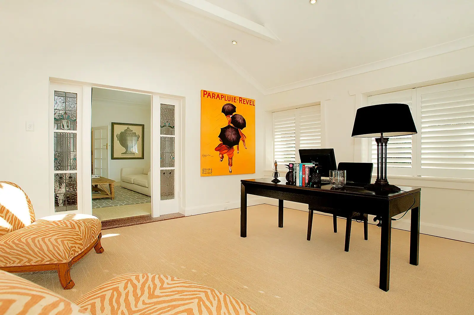3 Girilang Avenue, Vaucluse Sold by Sydney Sotheby's International Realty - image 3