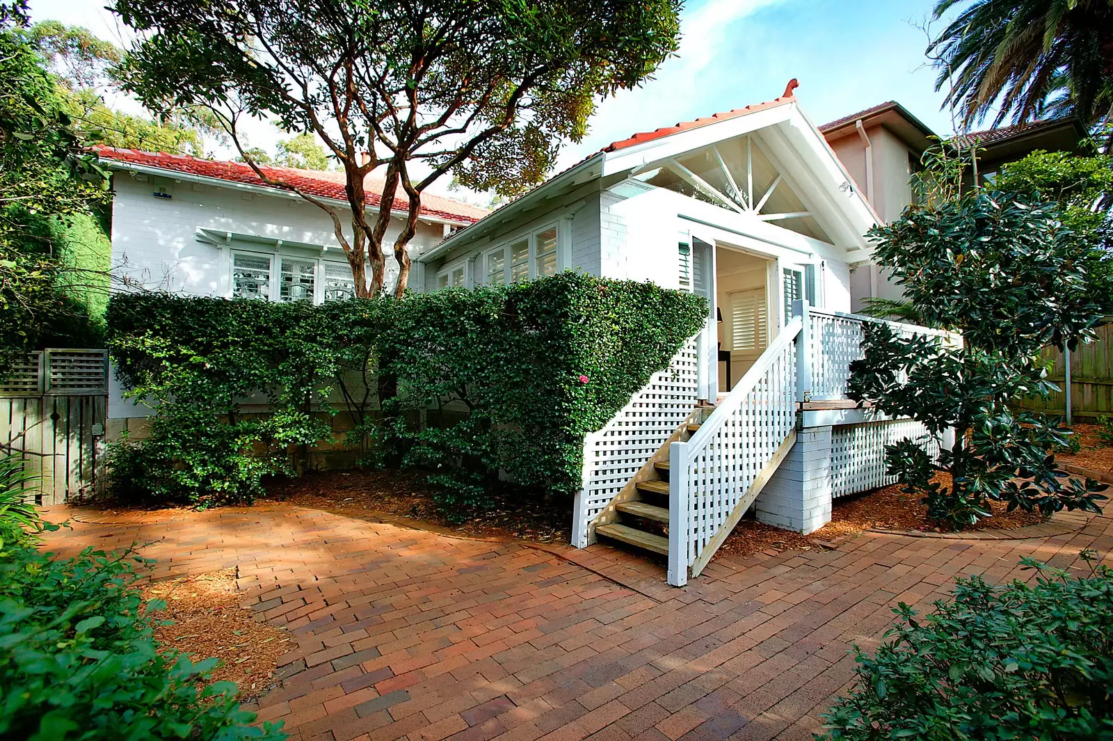 3 Girilang Avenue, Vaucluse Sold by Sydney Sotheby's International Realty - image 12