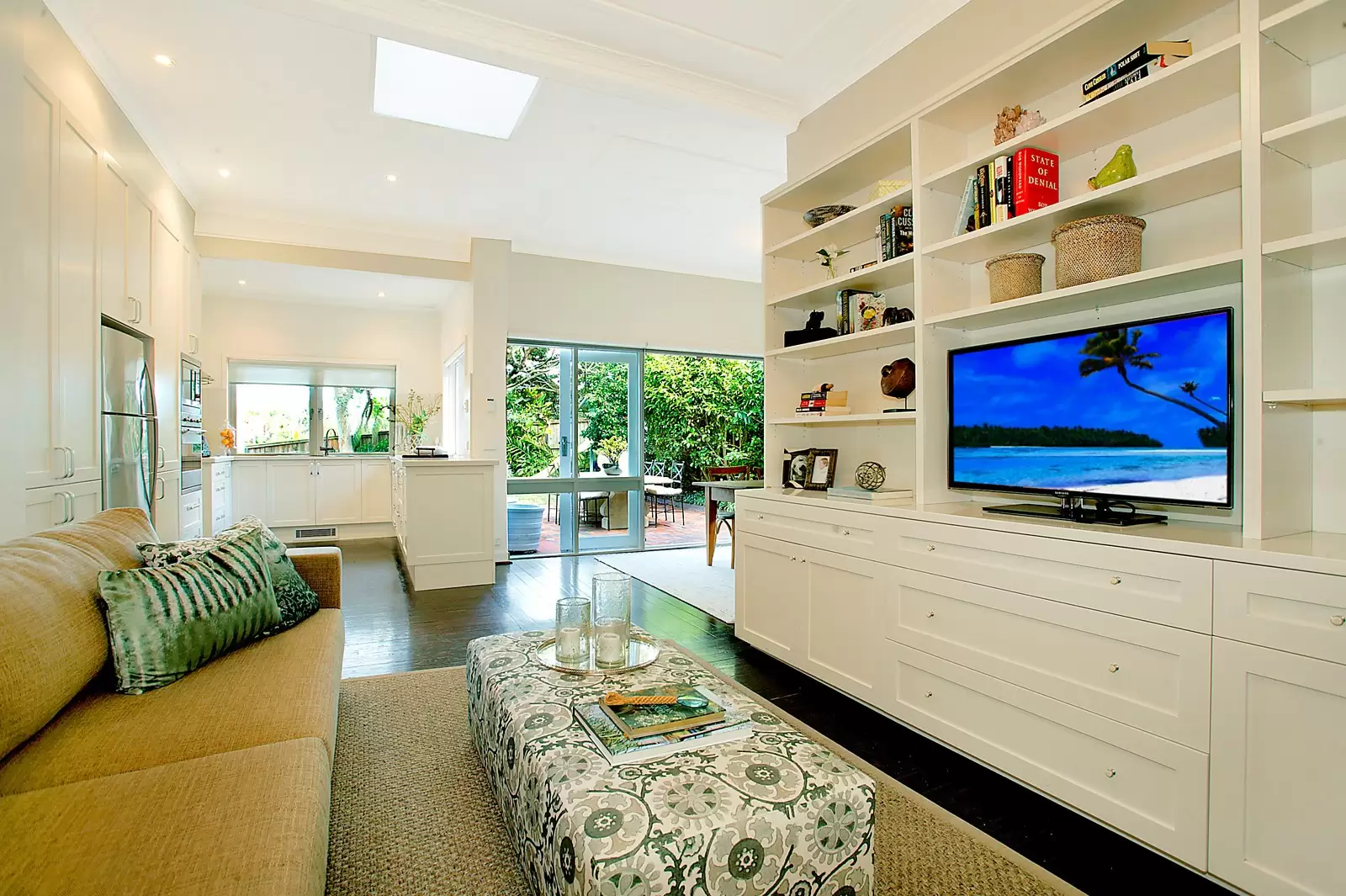 3 Girilang Avenue, Vaucluse Sold by Sydney Sotheby's International Realty - image 4