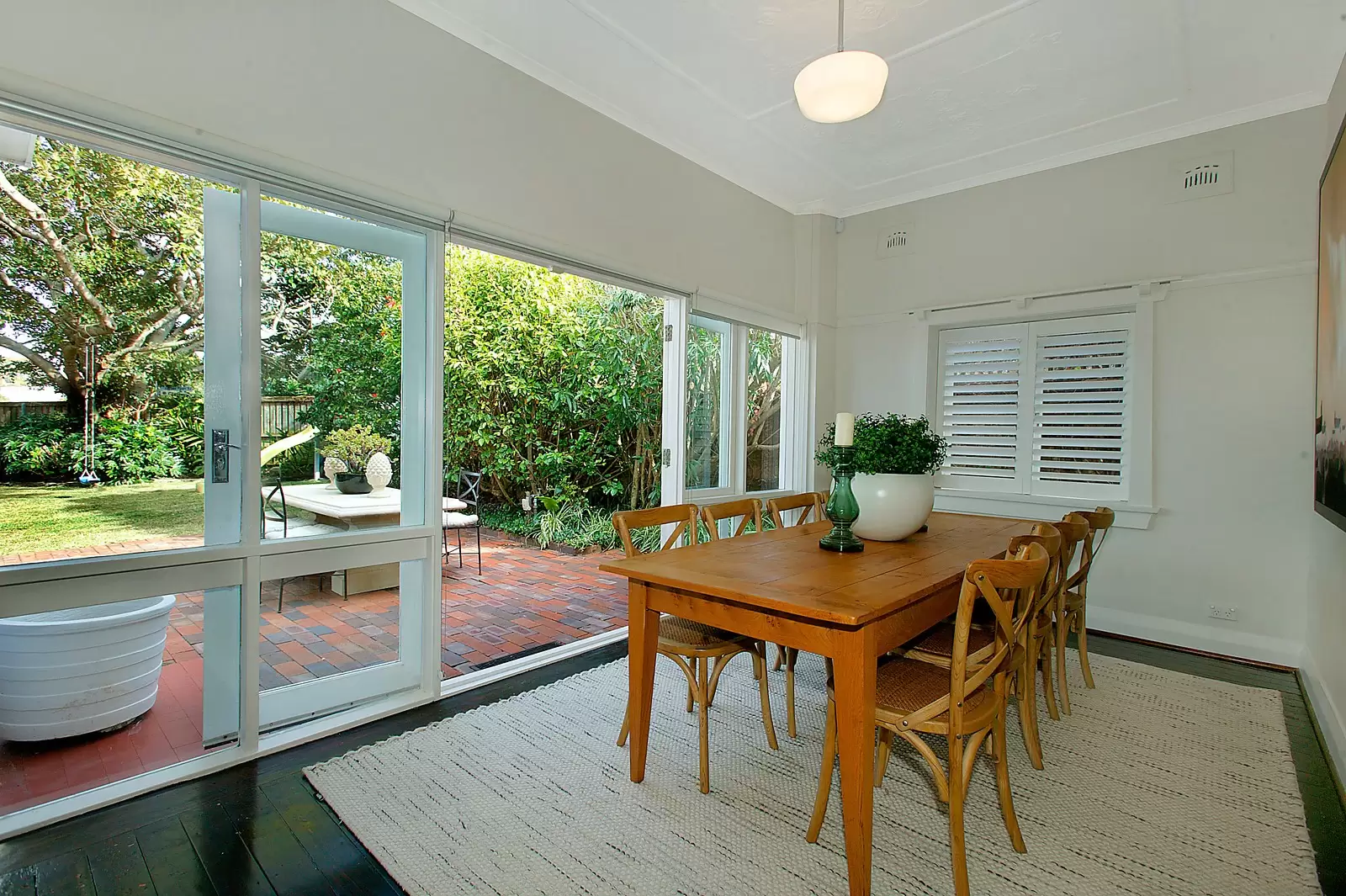 3 Girilang Avenue, Vaucluse Sold by Sydney Sotheby's International Realty - image 9