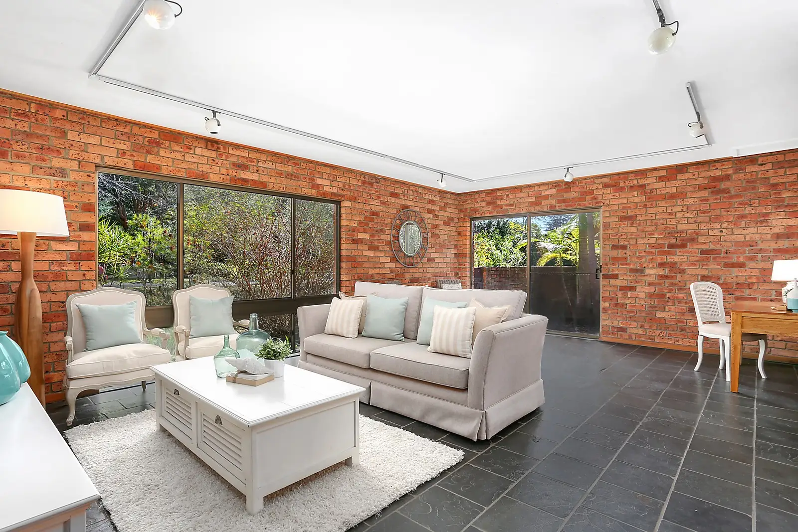 22 Florey Avenue, Pymble Sold by Sydney Sotheby's International Realty - image 3