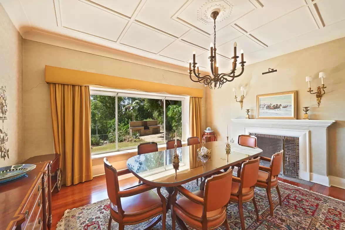 23 Victoria Road, Bellevue Hill Sold by Sydney Sotheby's International Realty - image 10