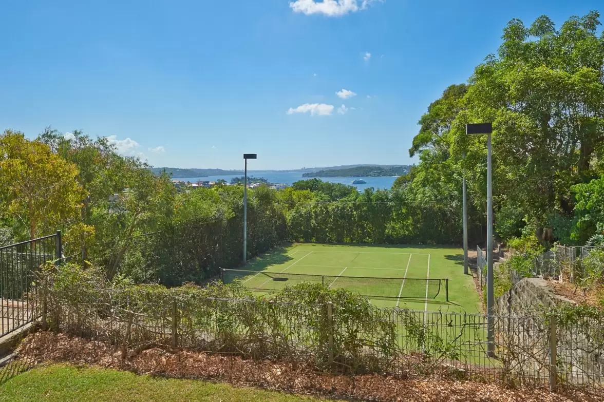 23 Victoria Road, Bellevue Hill Sold by Sydney Sotheby's International Realty - image 11