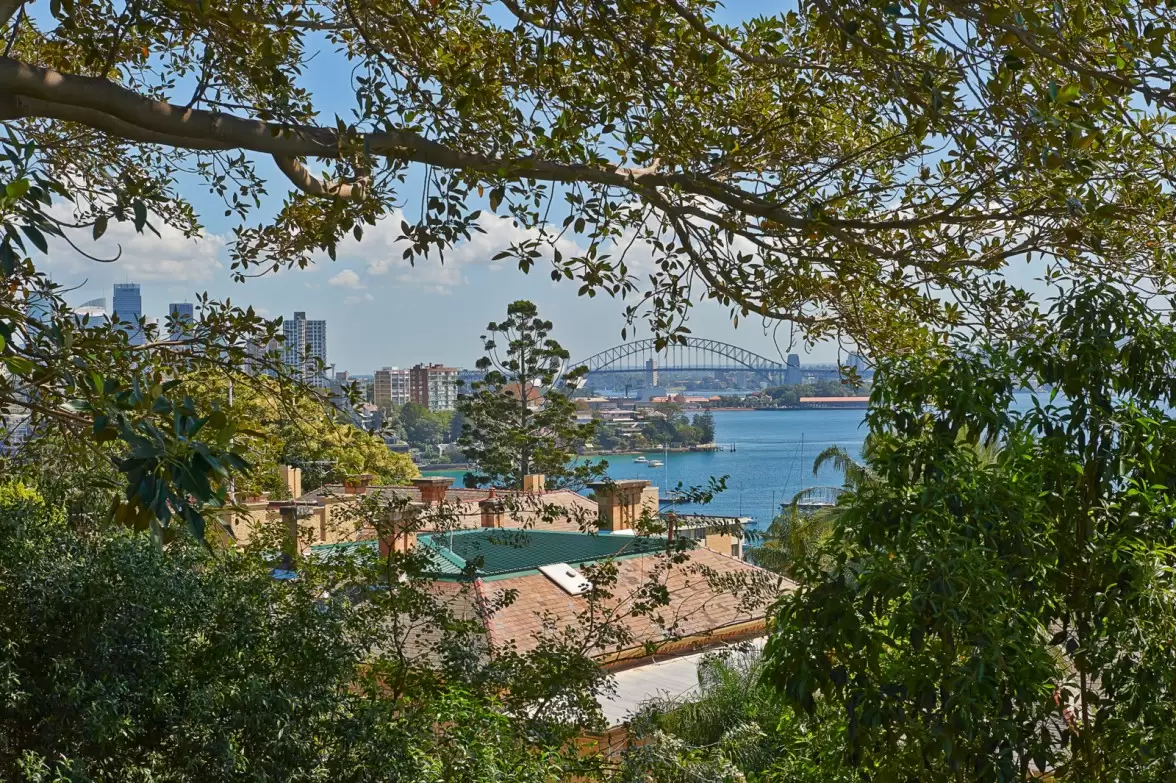 23 Victoria Road, Bellevue Hill Sold by Sydney Sotheby's International Realty - image 7