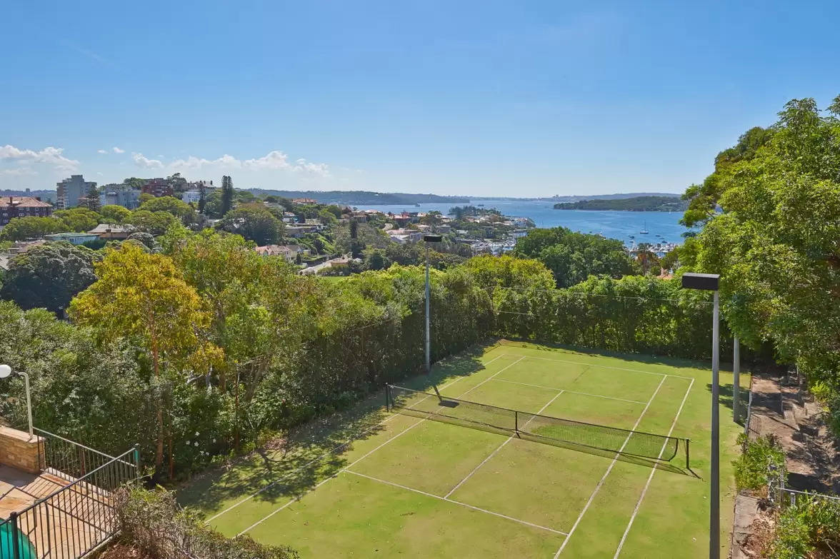 23 Victoria Road, Bellevue Hill Sold by Sydney Sotheby's International Realty - image 5