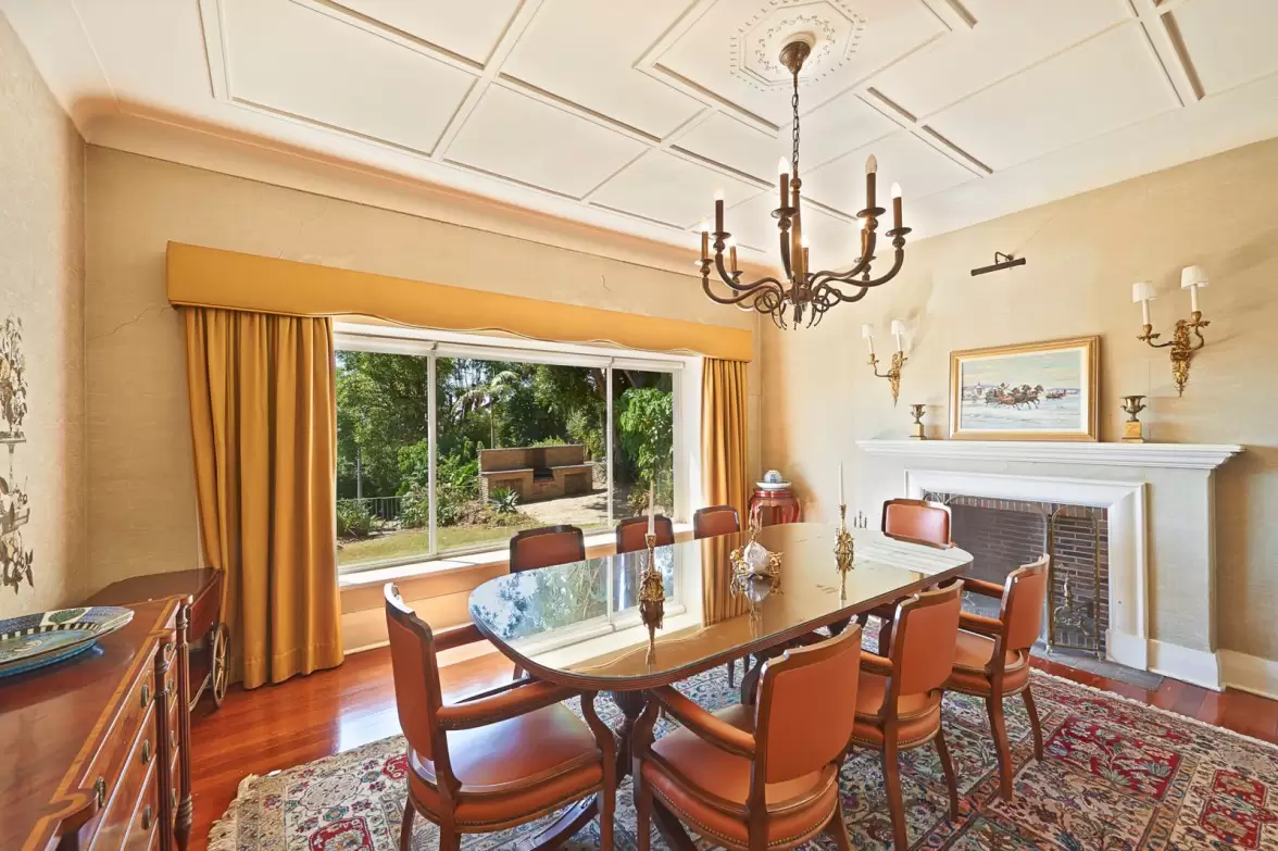 23 Victoria Road, Bellevue Hill Sold by Sydney Sotheby's International Realty - image 15