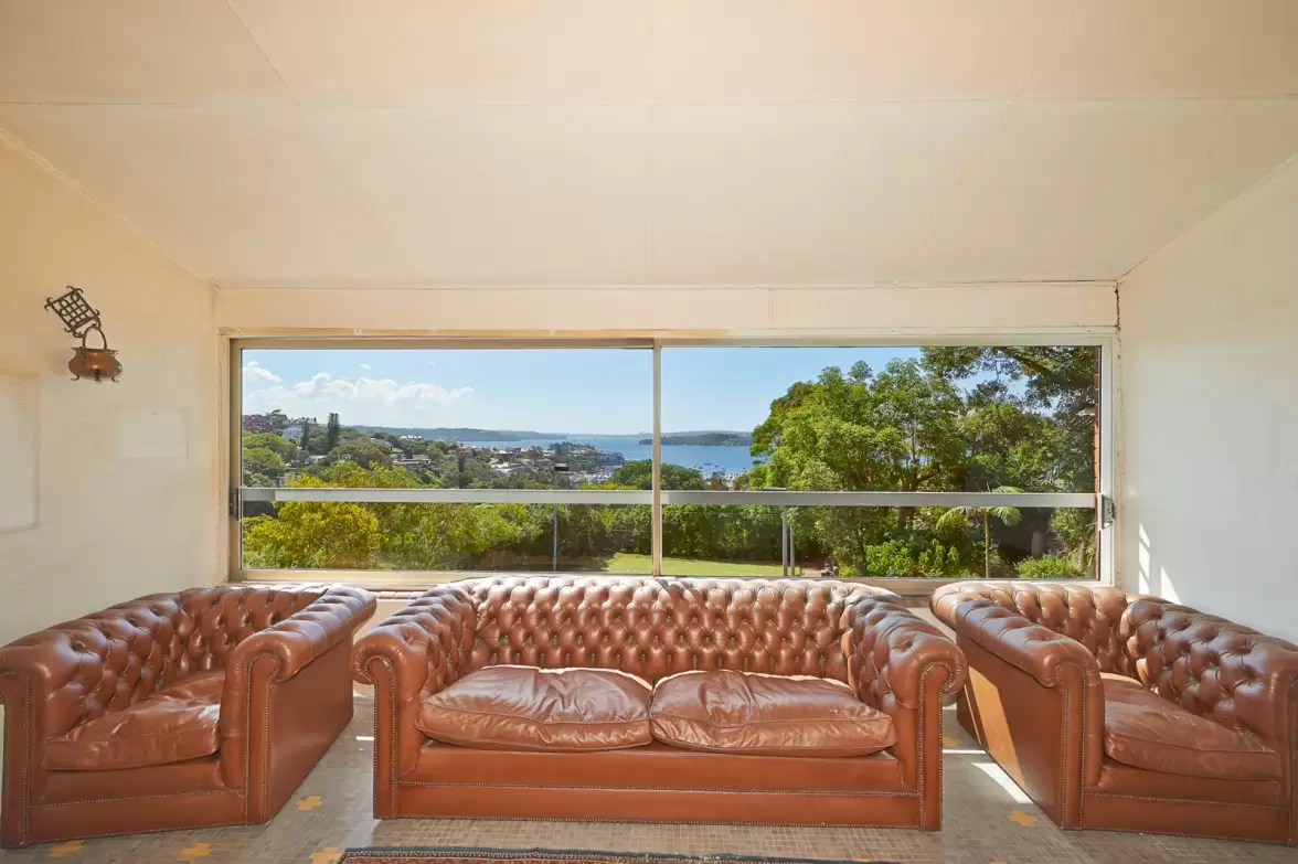 23 Victoria Road, Bellevue Hill Sold by Sydney Sotheby's International Realty - image 9