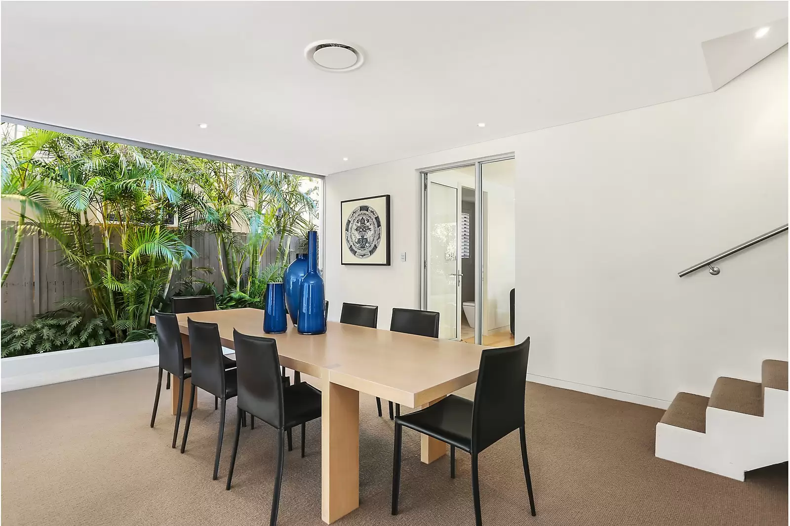 3 Myall Avenue, Vaucluse Sold by Sydney Sotheby's International Realty - image 6