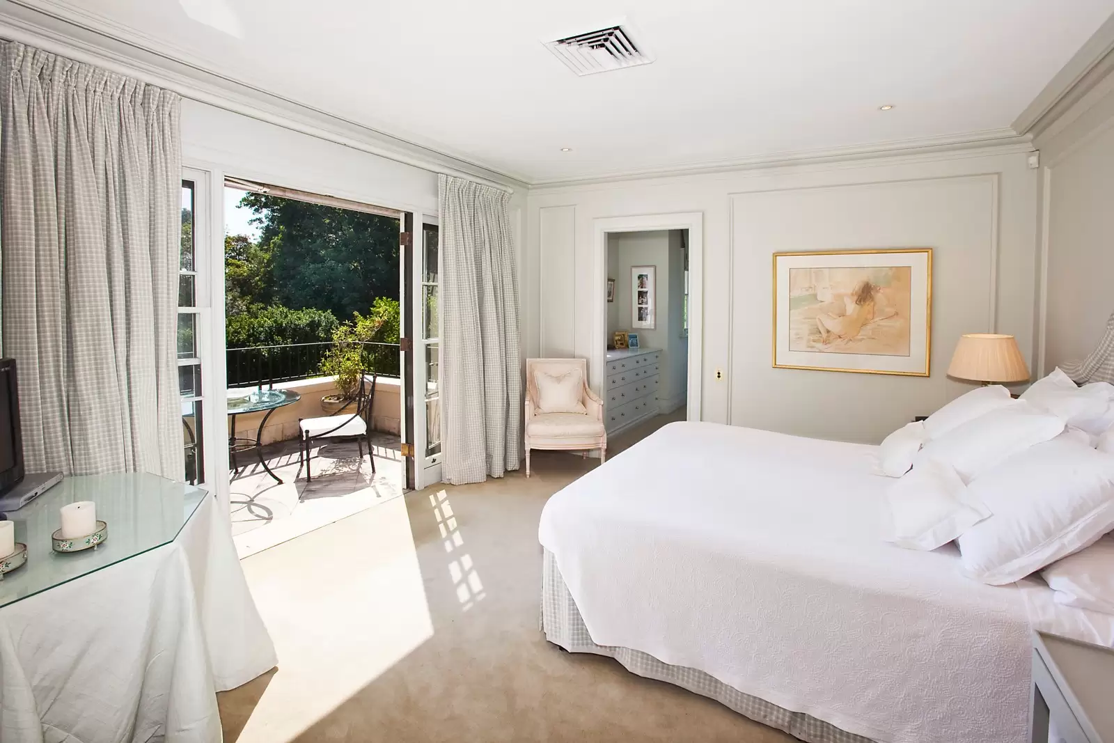 2 Carrington Avenue, Bellevue Hill Sold by Sydney Sotheby's International Realty - image 8