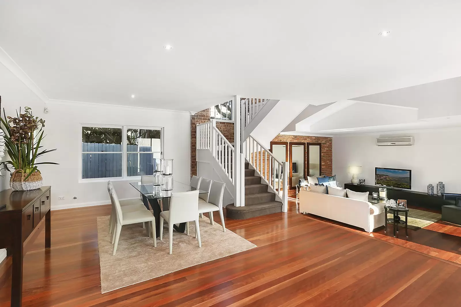 2A Village High Road, Vaucluse Sold by Sydney Sotheby's International Realty - image 7