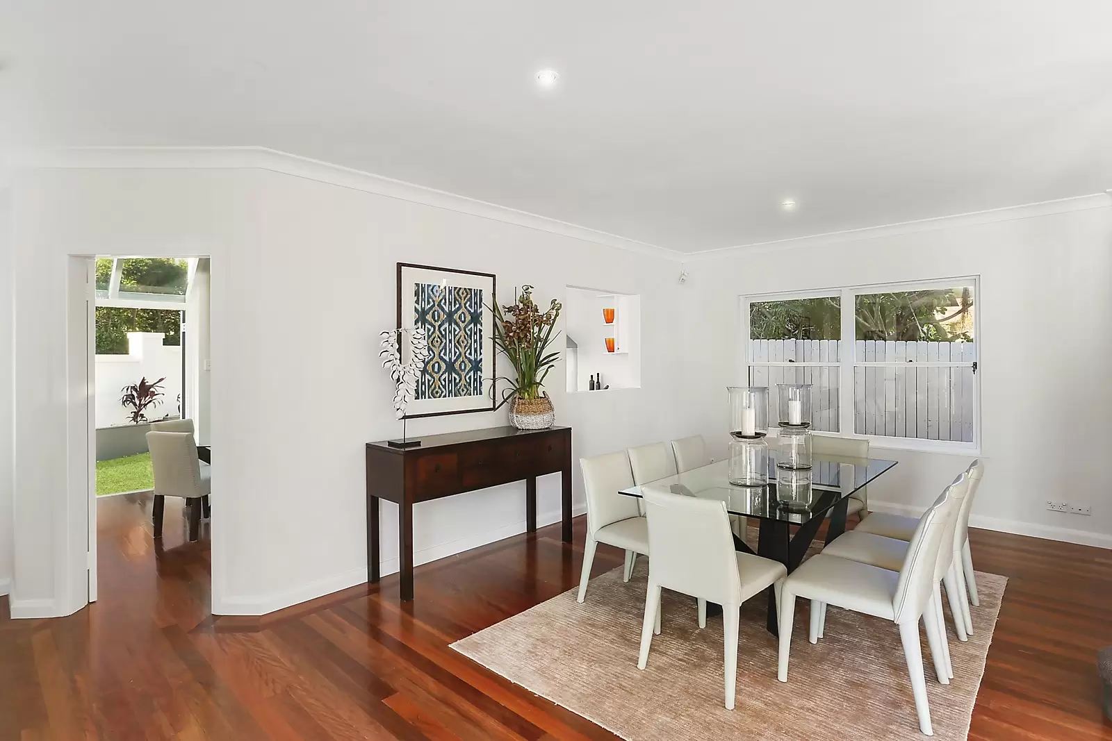 2A Village High Road, Vaucluse Sold by Sydney Sotheby's International Realty - image 8