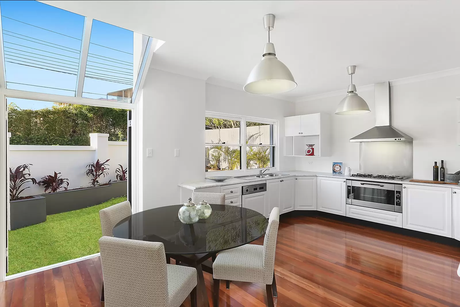2A Village High Road, Vaucluse Sold by Sydney Sotheby's International Realty - image 6