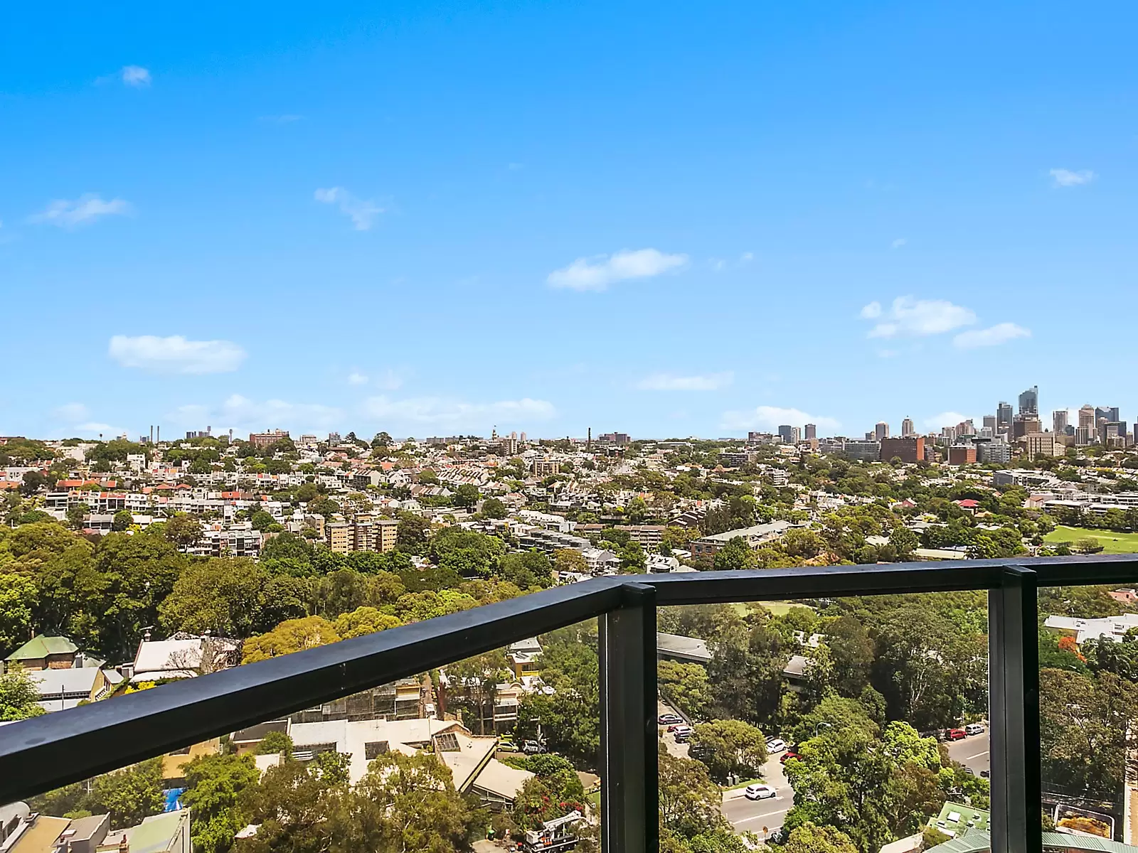 1904/180 Ocean Street, Edgecliff Sold by Sydney Sotheby's International Realty - image 7