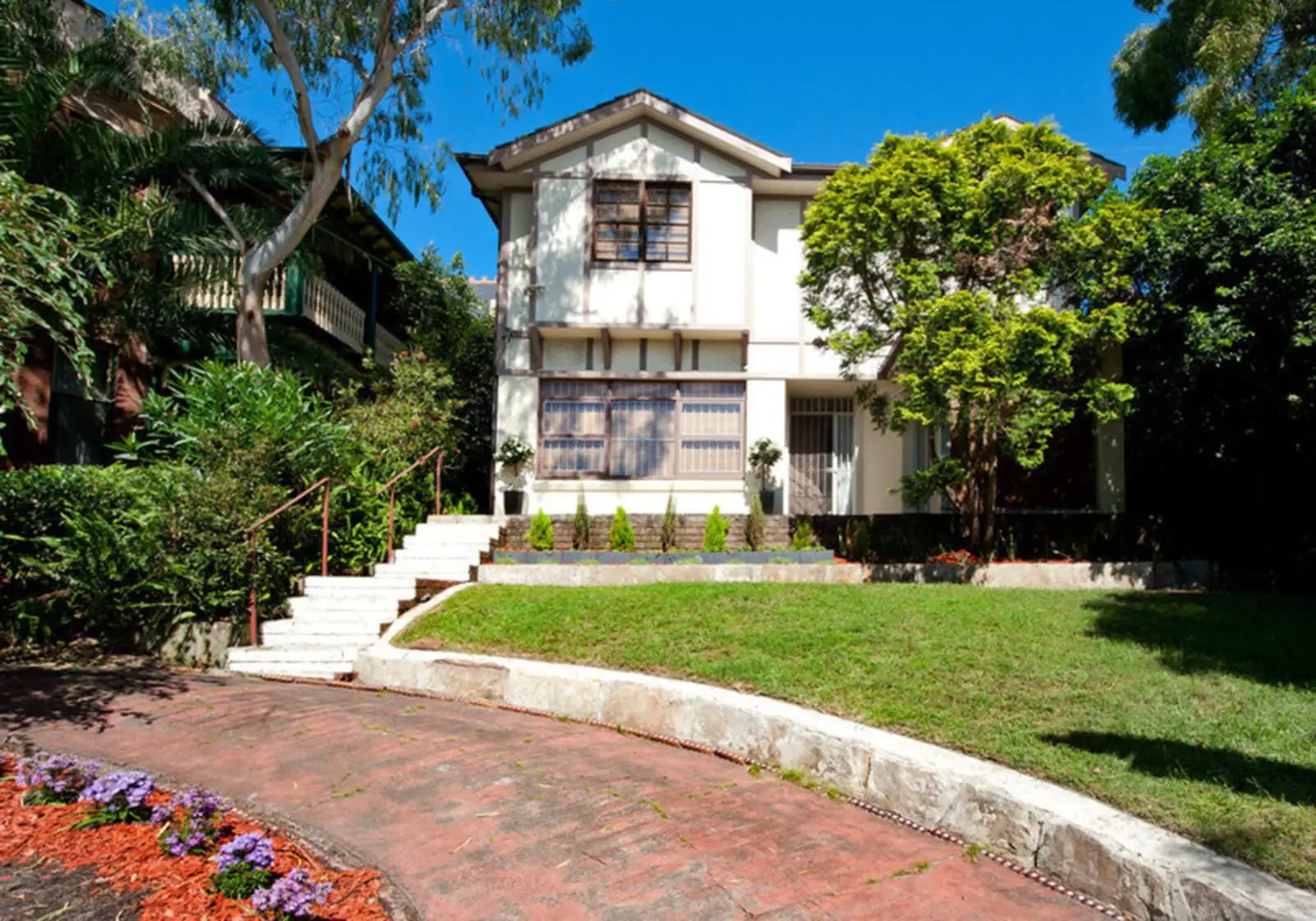 85A Darley Road, Randwick Sold by Sydney Sotheby's International Realty - image 2