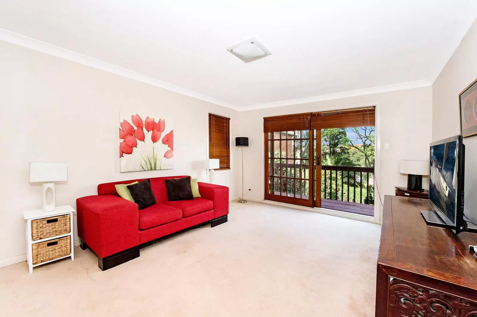 85A Darley Road, Randwick Sold by Sydney Sotheby's International Realty - image 5
