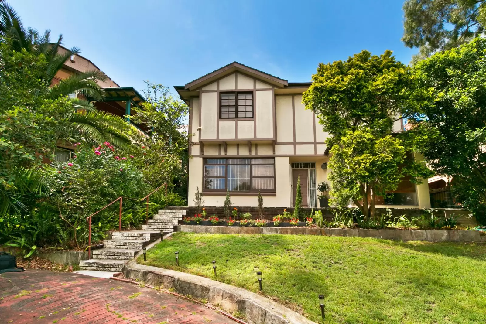 85A Darley Road, Randwick Sold by Sydney Sotheby's International Realty - image 8
