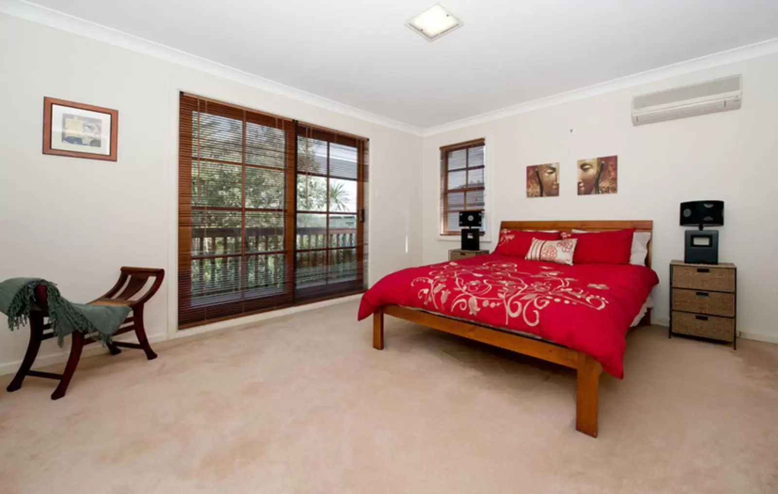85A Darley Road, Randwick Sold by Sydney Sotheby's International Realty - image 6