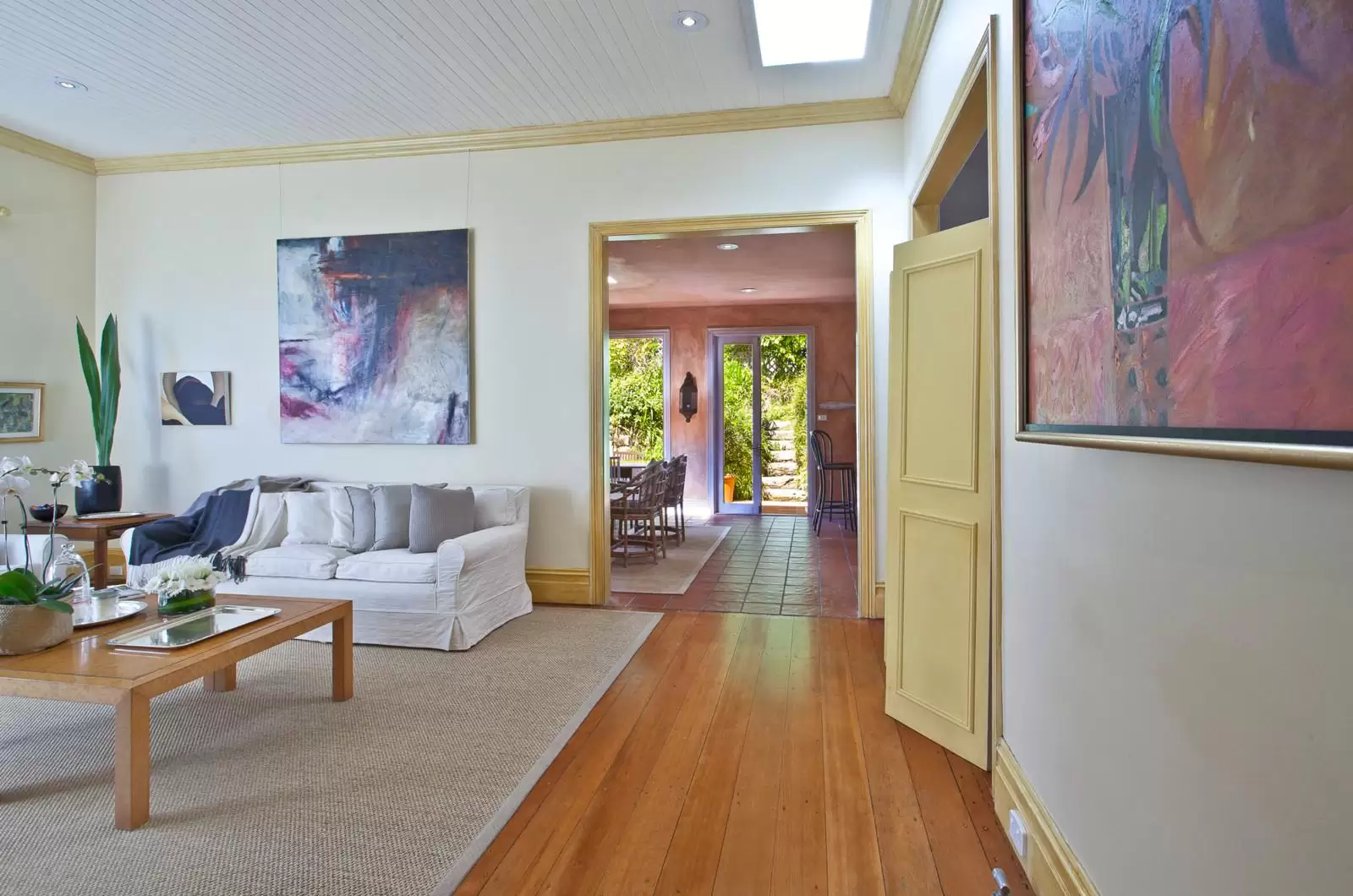 16 Bell Street, Watsons Bay Sold by Sydney Sotheby's International Realty - image 8