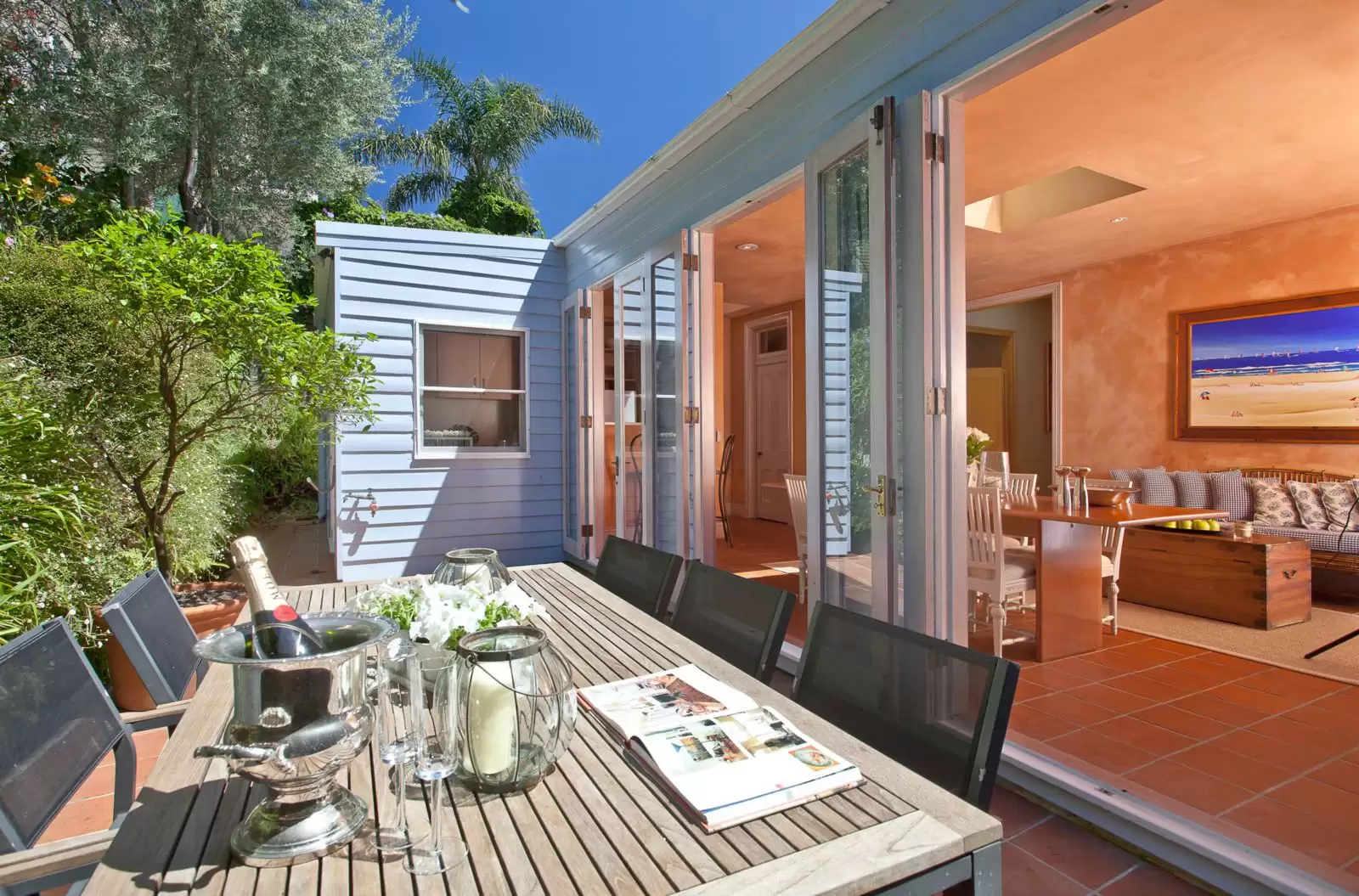 16 Bell Street, Watsons Bay Sold by Sydney Sotheby's International Realty - image 3