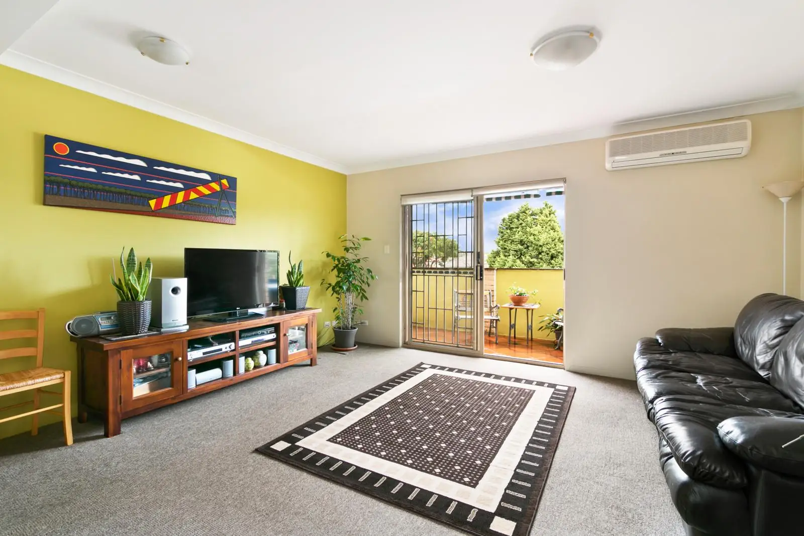 3/442 Bunnerong Road, Matraville Sold by Sydney Sotheby's International Realty - image 2