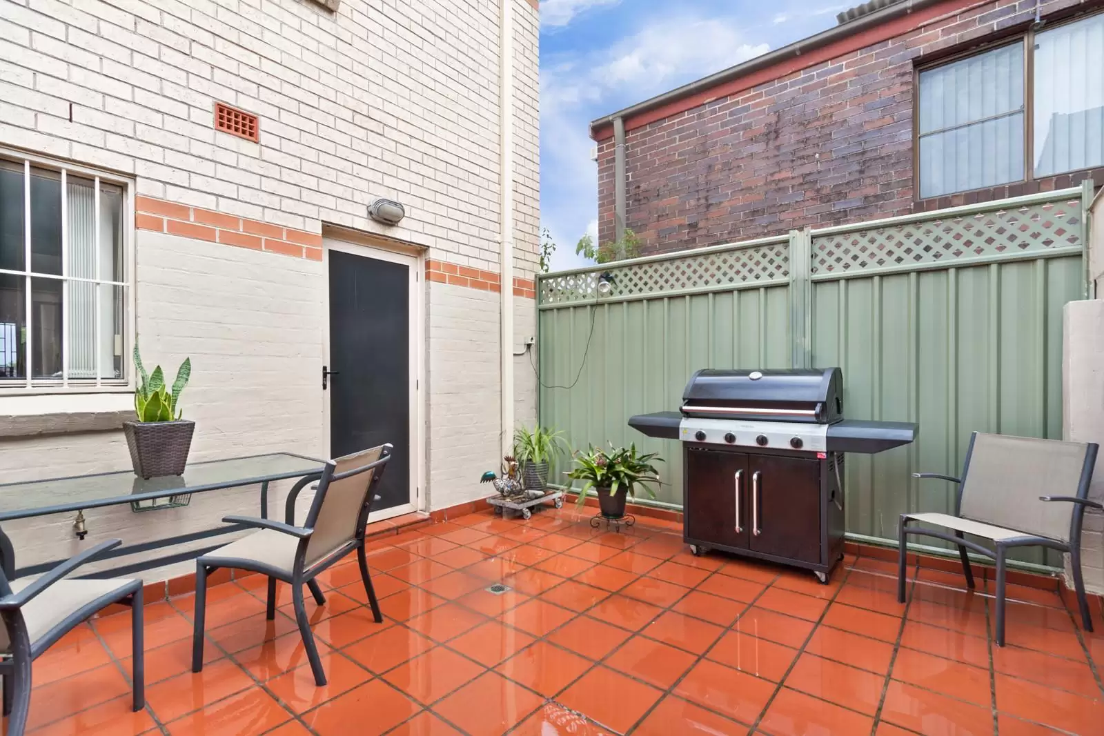 3/442 Bunnerong Road, Matraville Sold by Sydney Sotheby's International Realty - image 6