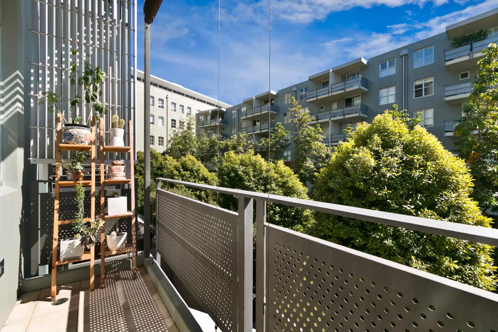 29/15-19 Boundary Street, Rushcutters Bay Sold by Sydney Sotheby's International Realty - image 2