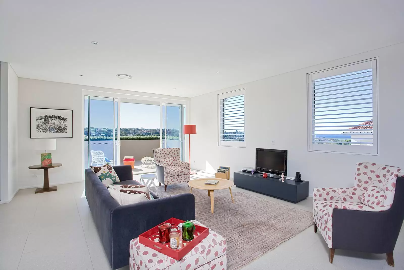 8/38 Coogee Bay Road, Coogee Sold by Sydney Sotheby's International Realty - image 4