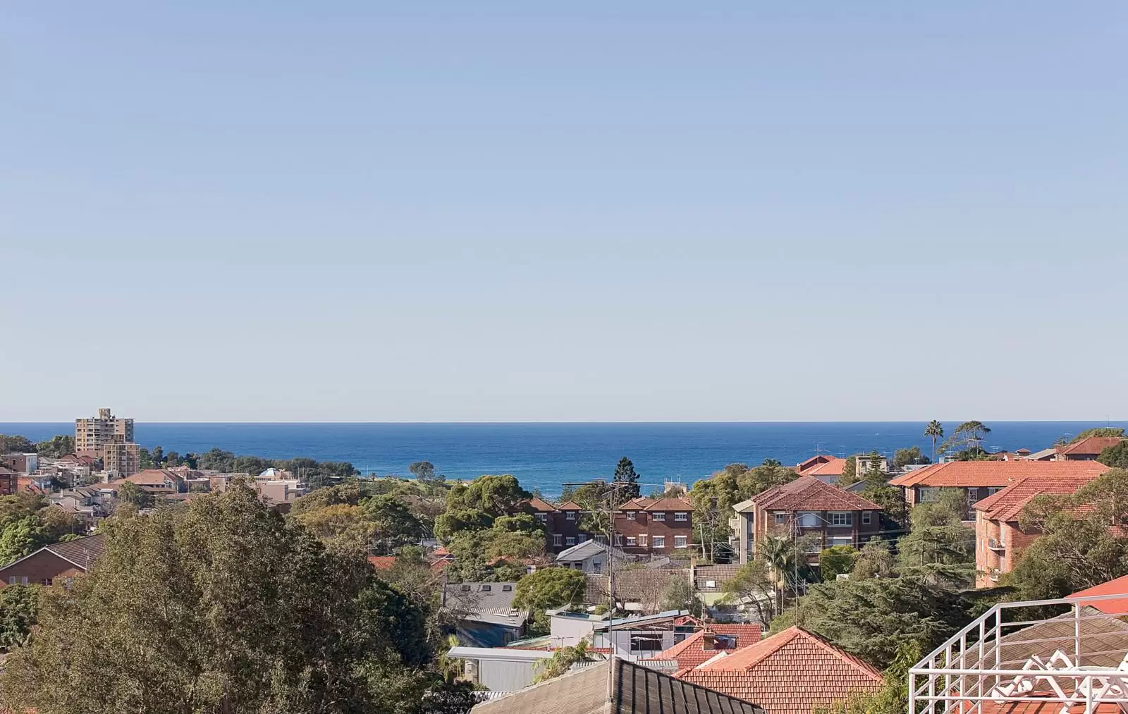 8/38 Coogee Bay Road, Coogee Sold by Sydney Sotheby's International Realty - image 9