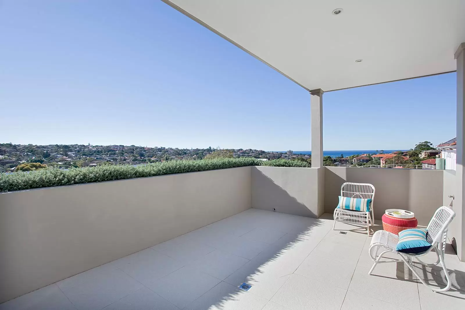 8/38 Coogee Bay Road, Coogee Sold by Sydney Sotheby's International Realty - image 8