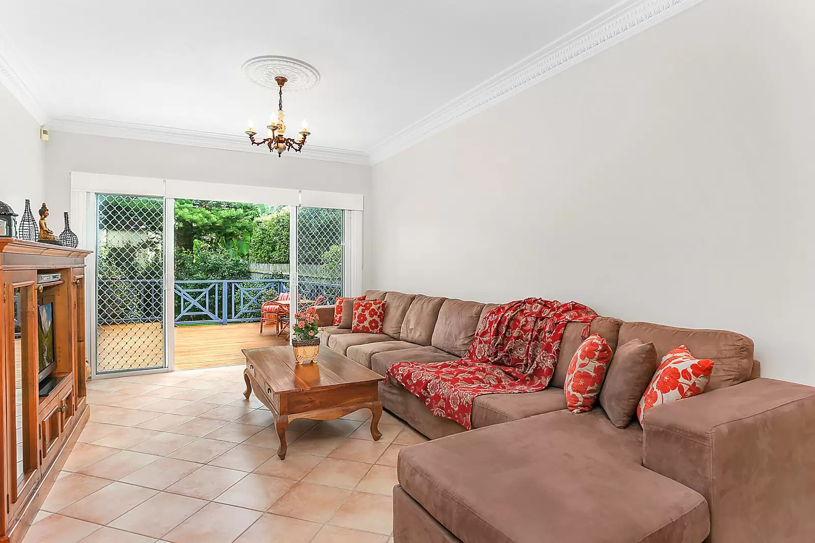 616 Old South Head Road, Rose Bay Sold by Sydney Sotheby's International Realty - image 5