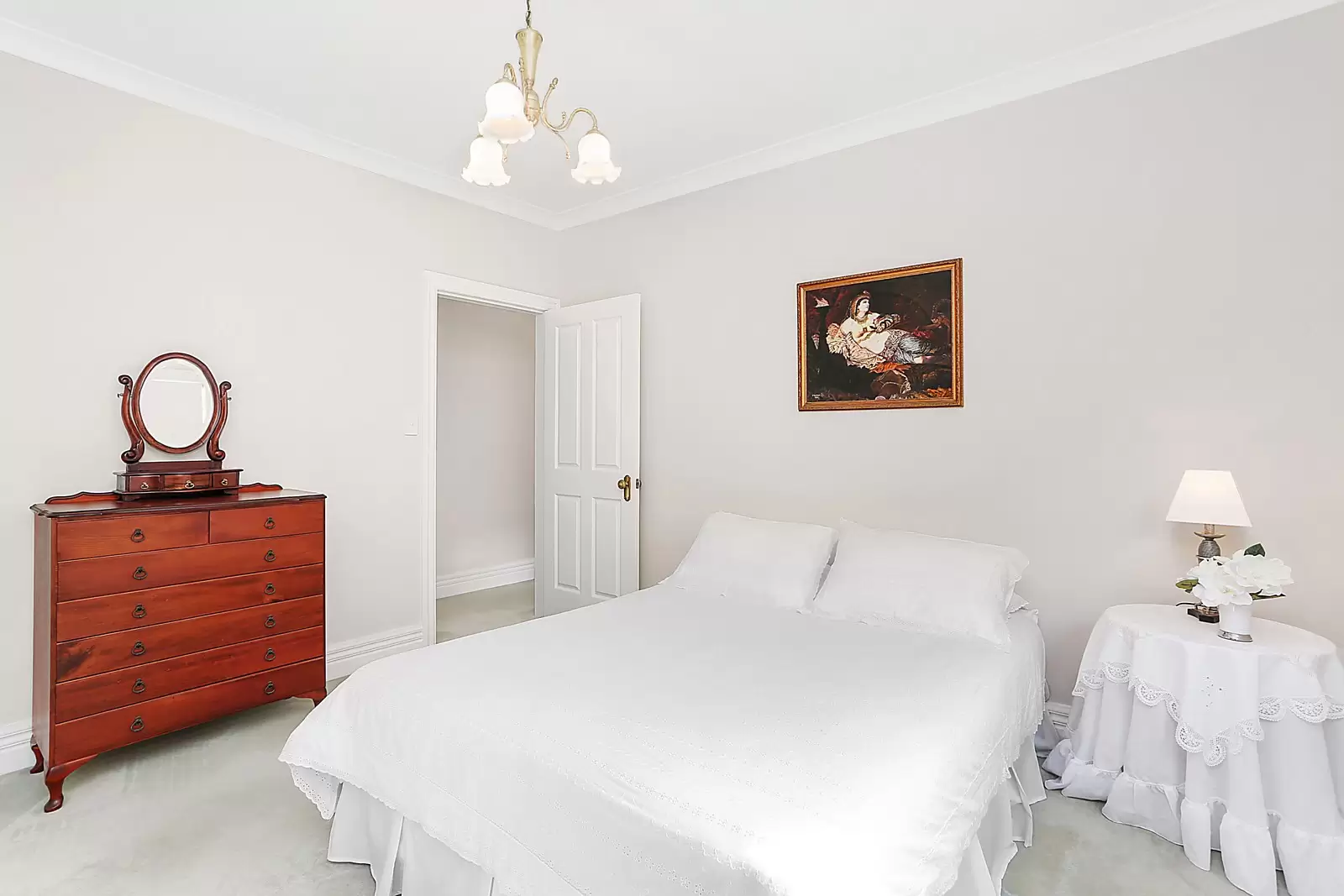 616 Old South Head Road, Rose Bay Sold by Sydney Sotheby's International Realty - image 8