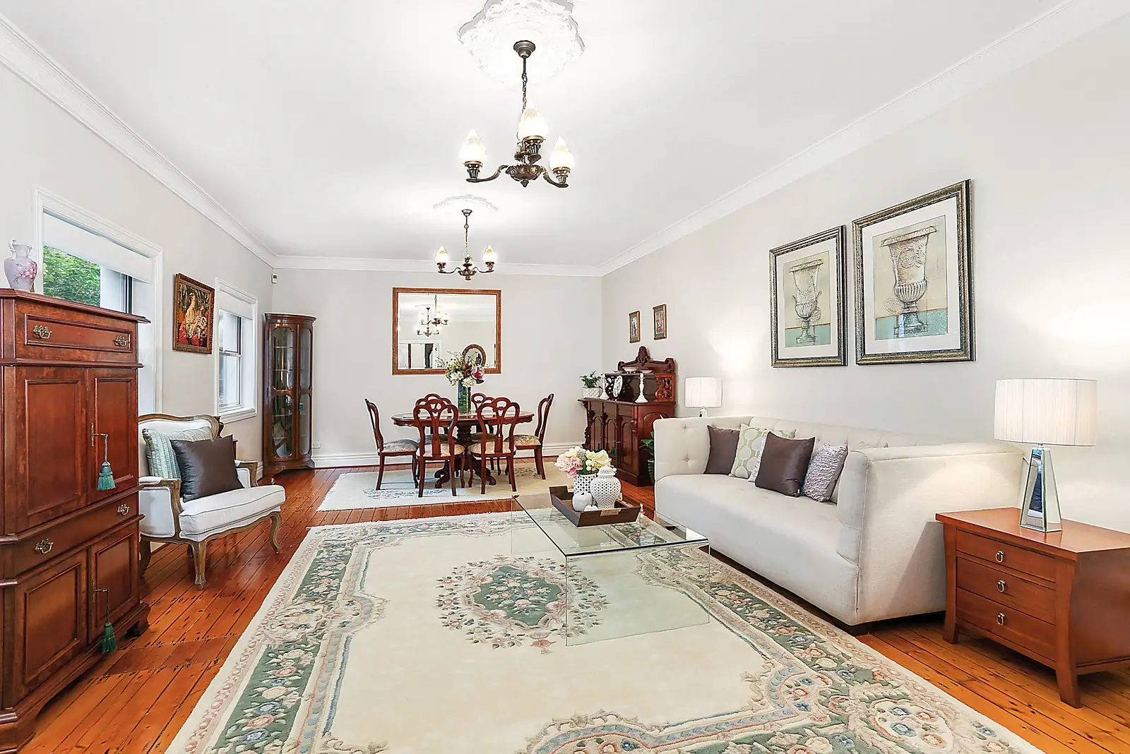 616 Old South Head Road, Rose Bay Sold by Sydney Sotheby's International Realty - image 3