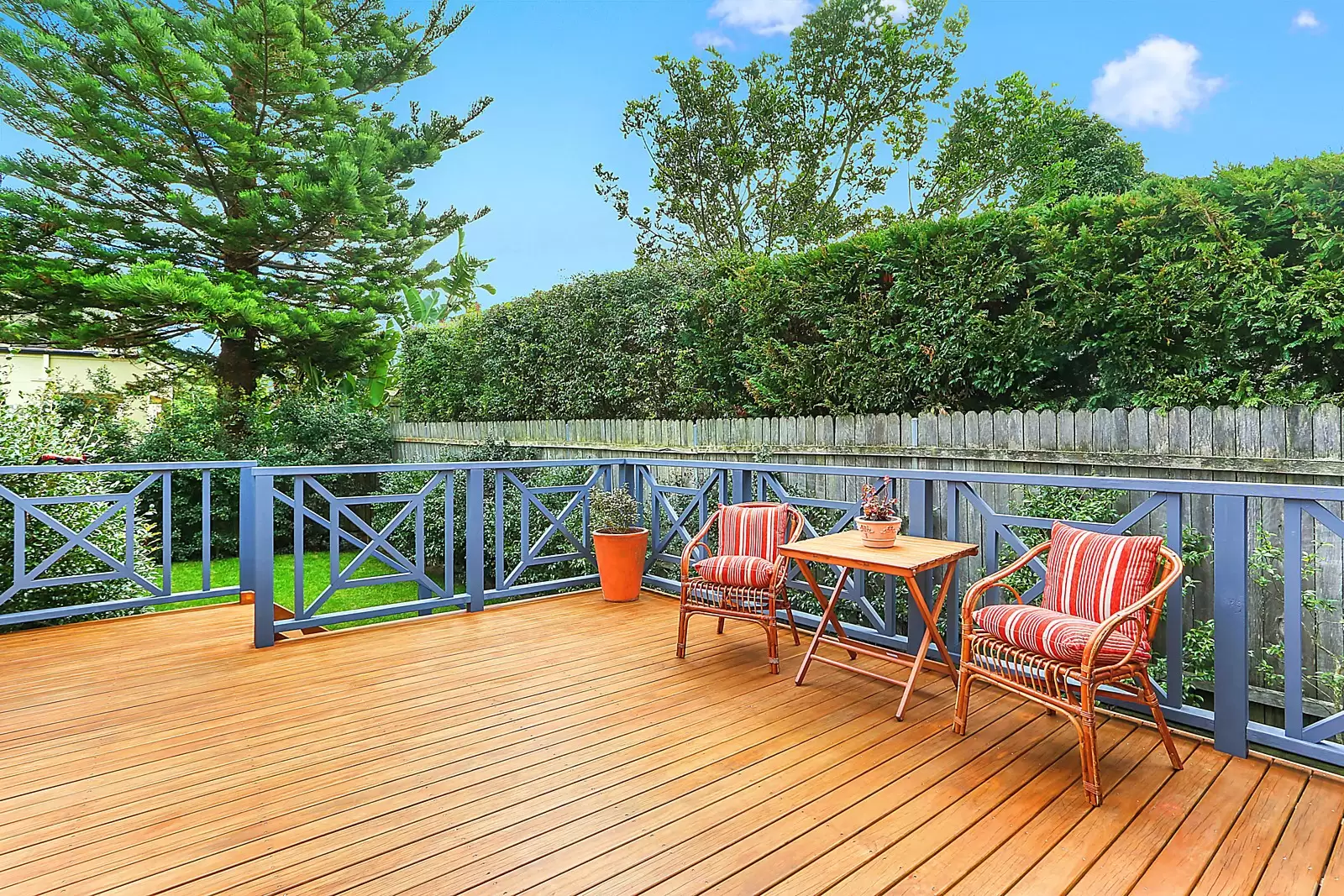 616 Old South Head Road, Rose Bay Sold by Sydney Sotheby's International Realty - image 6