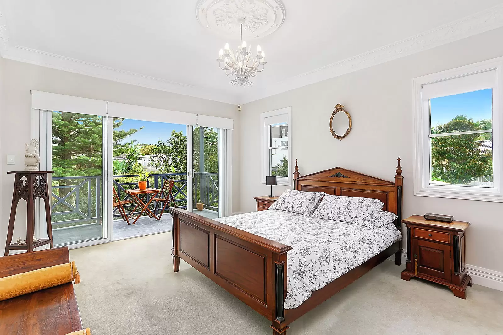 616 Old South Head Road, Rose Bay Sold by Sydney Sotheby's International Realty - image 7