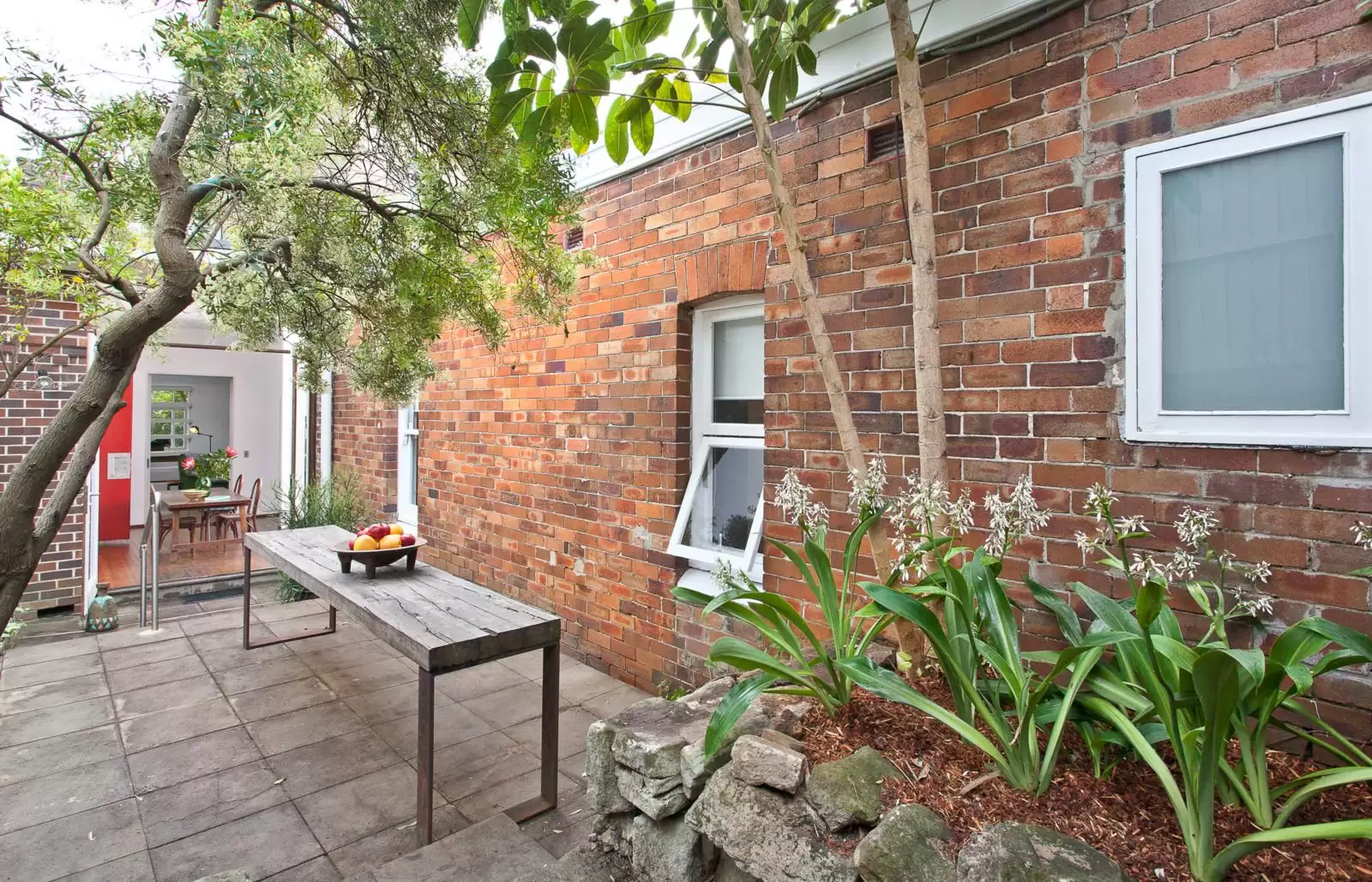 261 Darley Road, Randwick Sold by Sydney Sotheby's International Realty - image 7