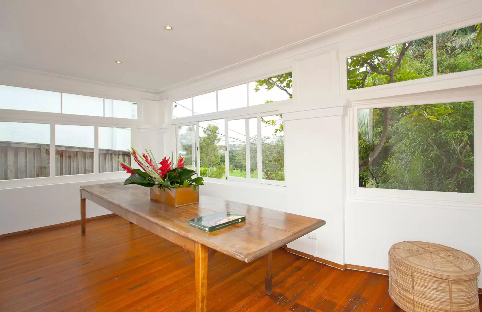 261 Darley Road, Randwick Sold by Sydney Sotheby's International Realty - image 4